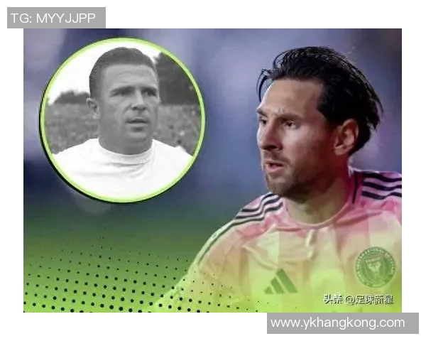 全球足球技术最顶尖球员排名榜揭秘 你心目中的技术之王是谁