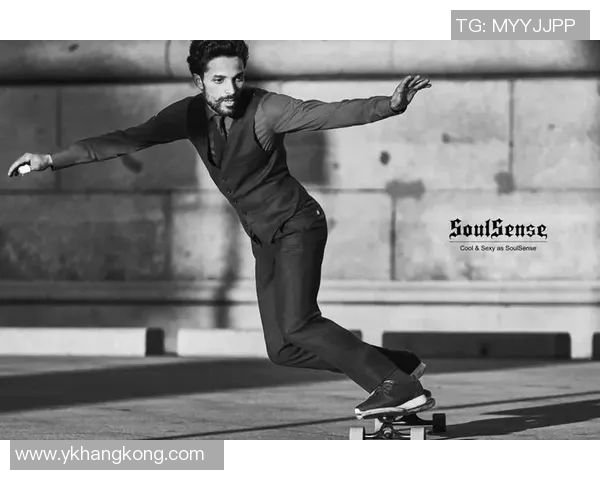 足球明星独特口音背后的文化秘密与语言魅力解析